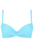 Antigel 14b La Chiquissima Padded Top Bikini